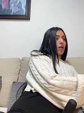 ananya sex1 online show from 02/13/26, 06:20