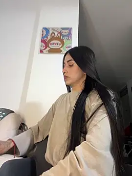 ananya sex1 online show from 02/28/26, 07:20