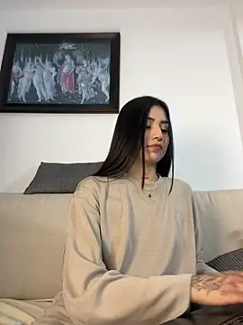 ananya sex1 online show from 03/10/26, 06:40