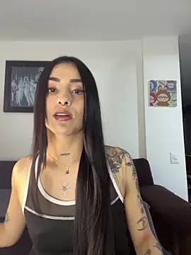 ananya sex1 online show from 03/27/26, 05:02