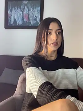 ananya sex1 online show from 04/04/26, 06:33