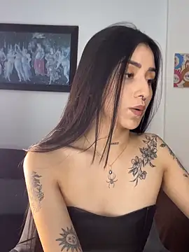 ananya sex1 online show from 04/11/26, 05:56