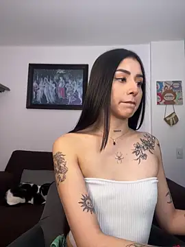 ananya sex1 online show from 04/29/26, 07:12