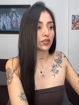 ananya sex1 online show from 05/16/26, 06:32