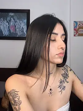 ananya sex1 online show from 06/03/26, 07:00