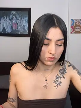 ananya sex1 online show from 06/06/26, 05:45