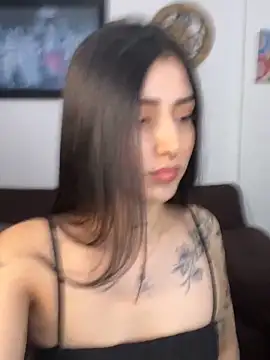 Snapshot of ananya_sex1 chatting on 06/21/26, 08:28 ananya sex1 online show from 06/21/26, 08:28