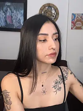 Snapshot of ananya_sex1 chatting on 07/20/26, 07:11 ananya sex1 online show from 07/20/26, 07:11