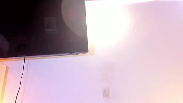 ken rivera online show from 12/09/24, 08:12