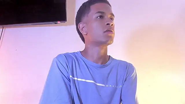 ken rivera online show from 12/17/24, 02:44