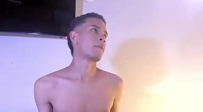 ken rivera online show from 02/15/25, 07:17