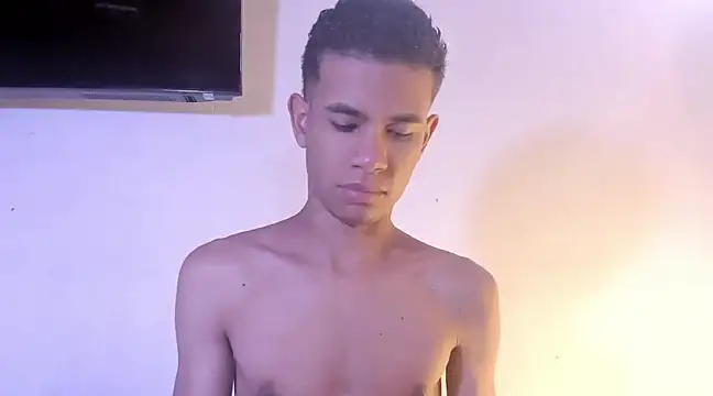 ken rivera online show from 03/22/25, 12:04