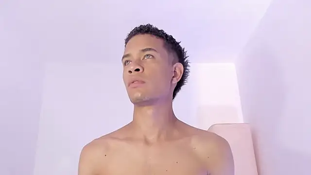 ken rivera online show from 10/07/25, 06:05