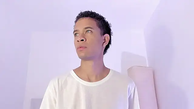 ken rivera online show from 11/23/25, 01:33