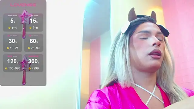 Mike Nourr online show from 09/27/25, 05:01