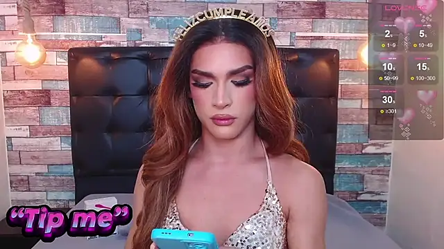 Mike Nourr online show from 10/23/25, 02:33