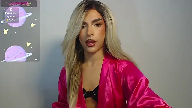 Mike Nourr online show from 12/21/25, 07:54