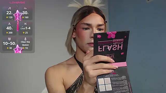 Mike Nourr online show from 01/08/26, 06:54