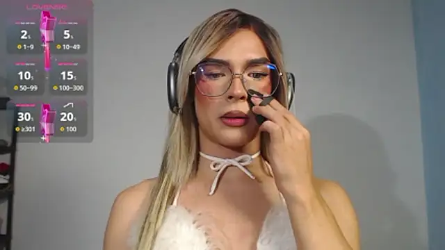 Mike Nourr online show from 01/13/26, 01:55