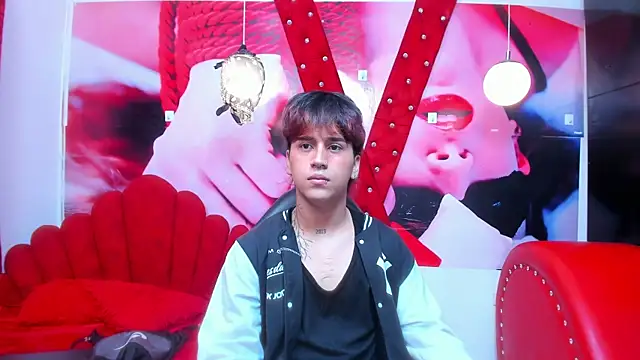 alex 477 online show from 09/30/25, 11:26