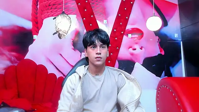 alex 477 online show from 10/06/25, 11:40