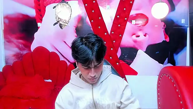 alex 477 online show from 10/09/25, 11:41