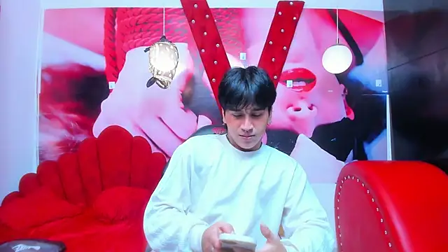 alex 477 online show from 10/16/25, 11:33