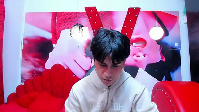 alex 477 online show from 11/04/25, 11:53