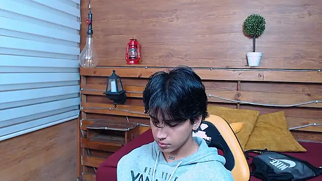 alex 477 online show from 01/10/26, 11:45