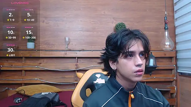 alex 477 online show from 02/28/26, 11:33