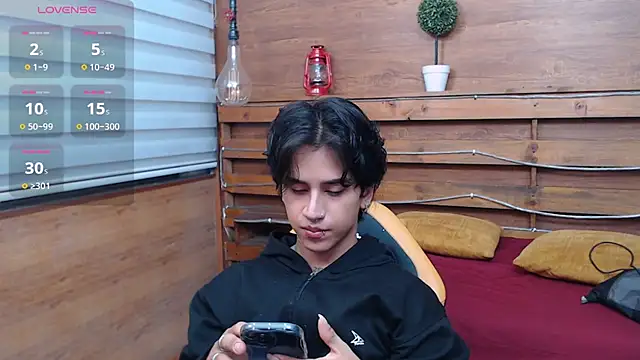 alex 477 online show from 03/04/26, 11:38