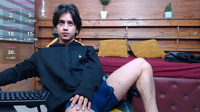 alex 477 online show from 04/04/26, 11:29