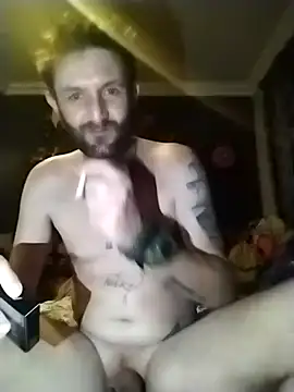 Snapshot of Nawtyslaveteen chatting on 11/13/25, 11:47 Nawtyslaveteen online show from 11/13/25, 11:47