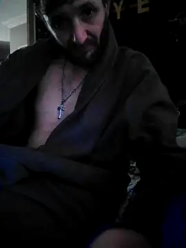 Snapshot of Nawtyslaveteen chatting on 11/27/25, 05:53 Nawtyslaveteen online show from 11/27/25, 05:53