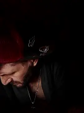 Snapshot of Nawtyslaveteen chatting on 01/13/26, 01:11 Nawtyslaveteen online show from 01/13/26, 01:11