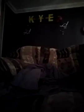 Snapshot of Nawtyslaveteen chatting on 02/23/26, 06:11 Nawtyslaveteen online show from 02/23/26, 06:11