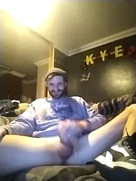 Snapshot of Nawtyslaveteen chatting on 03/04/26, 09:10 Nawtyslaveteen online show from 03/04/26, 09:10