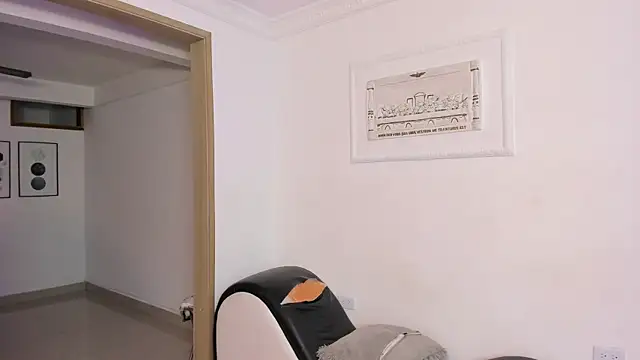 brutal sex room2 online show from 03/07/25, 02:45