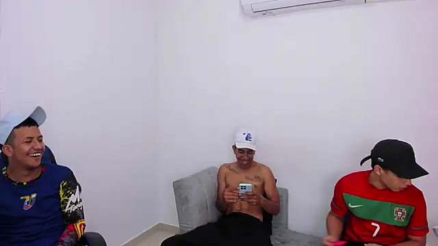 brutal sex room2 online show from 03/10/26, 11:37