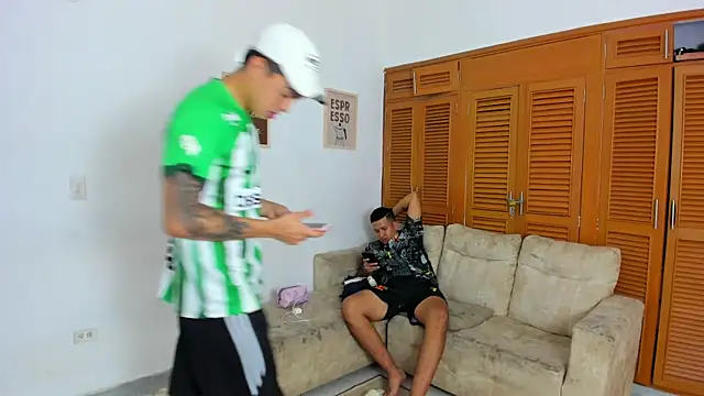 brutal sex room2 online show from 04/13/26, 01:27