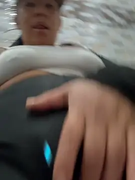 kim monti online show from 11/17/25, 09:09