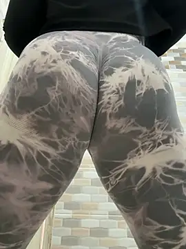 kim monti online show from 03/03/26, 09:10