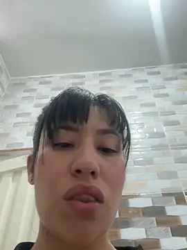 kim monti online show from 04/01/26, 09:23