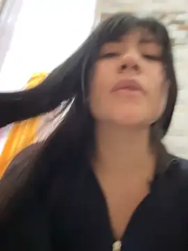 kim monti online show from 04/08/26, 10:43