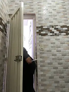 kim monti online show from 04/20/26, 10:00