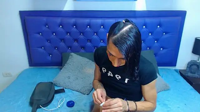 kiwii nasty online show from 03/10/26, 09:53