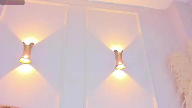 Snapshot of Lia_walton chatting on 01/03/25, 03:12 Lia walton online show from 01/03/25, 03:12