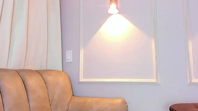 Lia walton online show from 12/20/25, 12:56