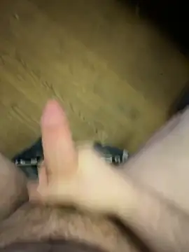 Germanboyy91 online show from 03/19/26, 06:34