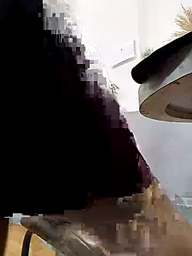 Michiko1 online show from 10/16/25, 04:24